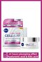 Cellular Expert Filler Firming Anti-Aging Day Cream SPF 30 50ml, Hyaluronic Acid Moisturizing