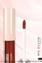 Mc Ellyn Color Boom! Shiny Lip Gloss No:15 - 3