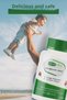 Probiotic Kids 30 - Supplement Dress with Probiotics and Vitamins for Children - 5