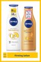 Q10 250 Ml Firming Body Lotion - Bronzing in 10 Days