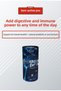 Som Active Pro – Powerful Probiotic Support for Intestinal Health and Immunity!