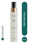 Pure Nioli Water Anti-Bad Odor Intimate Care Tonic 100 ml