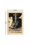 Tarot Card Ace Of Blades Wall Cover Carpet 140x100 Cm-70x100 Cm - 3