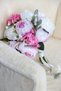 Bridal Bouquet Dream of Love Set of 2 - 2