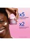 Anti-Aging Day Care Cream That Instantly Tightens and Deeply Nourishes Your Skin 50ml - 4
