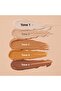 Vinocrush Skin, Which Helps to Equalize and Correct the Natural Derivative Skin Tone - 30 ml - 4