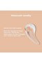Vinocrush Skin, Which Helps to Equalize and Correct the Natural Derivative Skin Tone - 30 ml - 5