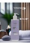 Supreme Blond Care Shampoo for Blonde Hair