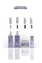 Supreme Blond Care Serum for Blonde Hair - 5