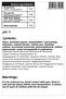 Peptide Serum - 4