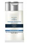 Intensive Moisturizing Panthenol Cream Set of 3 Pocket, Bag, Small Size |   Dry and Sensitive Skin - 8