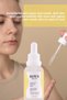 Vitamin C Serum Brightening & Color Tone Equalizer 30 ml - 5
