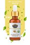 50 ml Wheat Oil