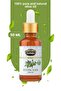 Olive Oil 50 ml