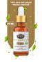 20 ml Coriander Seed Oil