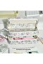 Hello Kitty Pencil Case - Cute Large Capacity School Pencil Holder for Girls - 2