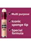 Instant Eraser Anti Age Concealer No: 00 Ivory - 3