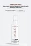 Hair Nourishing Keratin Milk X7 Component Keratin Collagen Hair Care Milk Fast and Healthy Growth