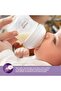 مجموعة هدايا حديثي الولادة من Natural Response Pp Scd837/12 - 7
