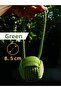 Dog Tooth Floss Biting Rope Durable Original Tennis Bulk Handmade Horseshoe Traction Toy - 2
