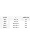 Laser Cut Seamless Sports Stylish and Comfortable Bra with Removable Pads - 4