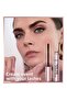 Paris Big Deal Paradise Black Mascara - 4