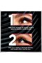 ماسكارا باريس تلسكوبية ليفت - 2
