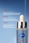 Cellular Expert Lift Sculpting Natural Retinol Alternative Serum 30ml and Moisturizing Serum 30ml - 3