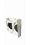Shoulder Bag-Patterned-Eco-Friendly-Casual-Casual-Wolo - 7