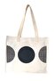 Shoulder Bag-Patterned-Eco-Friendly-Casual-Casual-Wolo