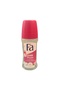 Pink Passion Anti-Perspirant Roll-On Deodorant – 50ml Long-Lasting Freshness - 4