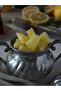 Limonlu Akide Şekeri 650gr - 2