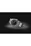 Seiko5 Sports-Srpk67K Special Edition Men's Wristwatch - 3