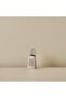 Ronza Garlic Grater Natural (5X5X12 cm) - 2