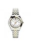 Vrscvevk01121 Hellenyium Women'S/Men's Wristwatch