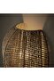 Manalg Wall Lamp - 5