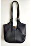 Genuine Leather Handmade Women's Shoulder Bag