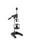 Termos Pro Dripper Fruit Press 1704 - 2