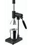 Professional Pomegranate Juicer 1703 Model - 2