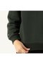 Unisex Sweatshirt - 6