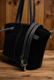 Women's New Season Shoulder and Crossbody Bag.Ry316 Always Forward - 3