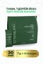 Collagen Peptide 10Gr X 30Pcs Type 1 - 3, Disposable Sachet, Halal Powder Food Supplement, Collagen - 6