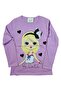 Kids t-shirt - 2