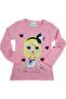 Kids t-shirt - 2