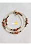 Light Design Women's Glasses Strap Glasses Lanyard (Double Wrap Necklace) - 2