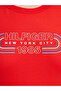 Slim Fit Ecru T-Shirt Archive Track Ww0Ww41203 - 3