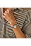 L Bianca Ew5600-87D Women Wrist Watch - 6