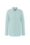 Glorinda Women's Slim Fit Embroidery Detailed Shirt - 7