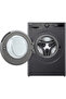 F4Y5EYWYJ 11 kg 1400 Devir Çamaşır Makinesi - 2