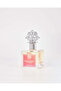Rosé de Rose Perfume for Women - 100ml - 2